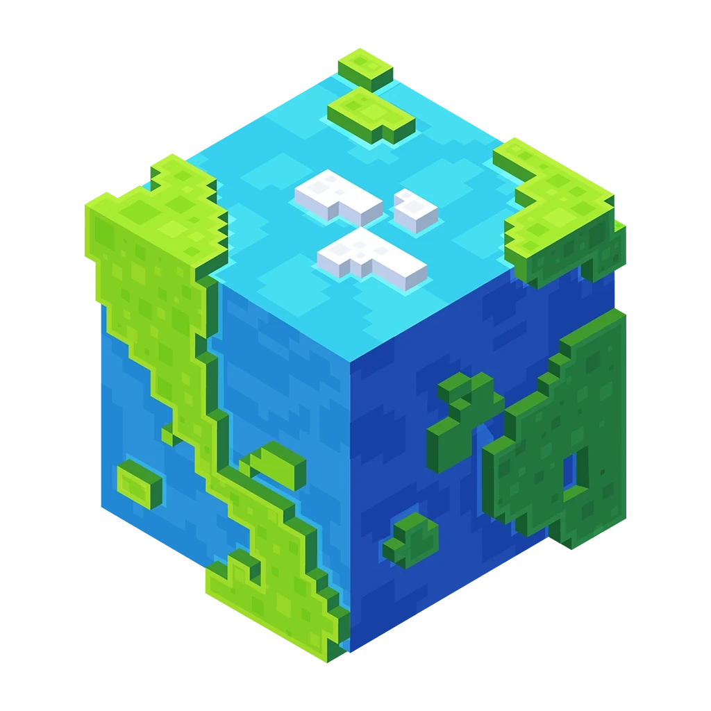 Masivo SMP Isologo